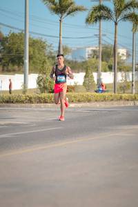 BIB: 
                            <button type="button" onclick="openModal(3254426)" class="btn btn-primary btn-sm float-right btn-popup" data-toggle="modal" data-target=".modal-high-quality">
                        <i class="fas fa-shopping-cart"></i> Add to Cart
                    </button>
                                            <button type="button" onclick="isThisMe(3254426, true)" class="btn btn-success btn-sm float-right btn-popup btn-isme hidden" data-toggle="tooltip" data-placement="bottom" title="นี่คือรูปของคุณใช่ไหม คลิกที่นี่เพื่อเอาเข้าอัลบั้ม">
                        <i class="fas fa-plus"></i> Add to album
                    </button>
                    <button type="button" onclick="isThisMe(3254426, false)" class="btn btn-warning btn-sm float-right btn-popup btn-isnotme hidden">
                        <i class="fas fa-ban"></i> Remove from album
                    </button>